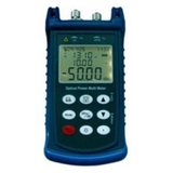 Handheld Optical Power Multi Meter -- C0260001