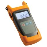 Portable Fiber Optic Visual Light Source -- C0220002