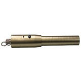 Optical Visual Fault Locator -- C0280004