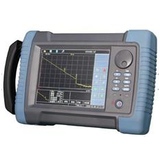 Multi-Function Optical Time Domain Reflectometer -- C0250002