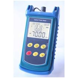 Handheld Optical Power Meter -- C0260006