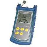 Handheld Laser Source -- C0220001