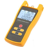 Handheld Optical Power Meter -- C0260002