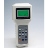 Handheld CATV Signal Level Meter -- A0N00003