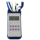 Fiber Optic Multimeter -- C0260004