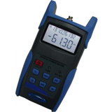 Handheld Optical Power Meter -- C0260003