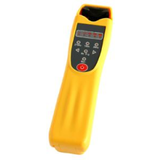 Compact Fiber Optic Identifier -- C0230001
