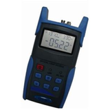 Handheld Adjustable Light Source -- C0220003