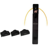 Portable Optical Fiber Identifier -- C0230002