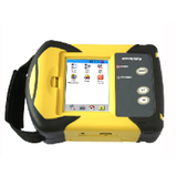 High-Performance Network Tester -- A0060002