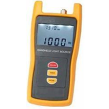 Handheld Fiber Optic Light Source -- C0220004