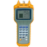 High-performance Digital Signal Level Meter -- A0N00010