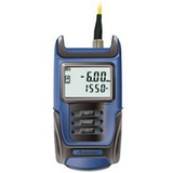 Compact Optical Laser Source -- C0220005