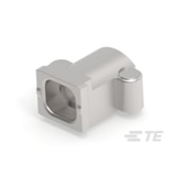 Connector Strain Relief -- 1-2308272-3