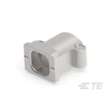 Connector Strain Relief -- 1-2308272-6
