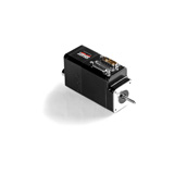Smart Motor -- SM17205D