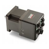 Smart Motor -- SM23165MT-IP