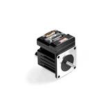 Smart Motor -- SM23165D