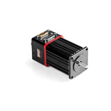 Smart Motor -- SM23375D