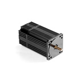 Smart Motor -- SM34505D