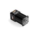 Smart Motor -- SM23305D