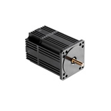 Smart Motor -- SM34305D