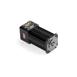 Smart Motor -- SM23405D