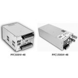 Switch Mode DC Power Supplies -- PFC1500W-48