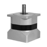 OEM Planetary Gearheads -- NEMA 34 Series