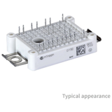 Bridge Rectifier &amp; AC-Switches -- DDB6U75N16W1R_B11