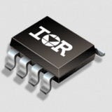 AC-DC LED Driver IC -- IRS25411SPBF