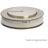 Thyristor Discs -- T1503N80TOH PR
