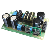 Evaluation Boards -- IRAUDPS3