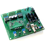 Evaluation Boards -- IRAUDAMP12