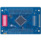 Evaluation Boards -- CYUSB3ACC-007