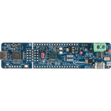 Evaluation Boards -- CY7111