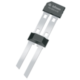 Sensor technology - Magnetic sensors - Magnetic speed sensors - TLE4953C -- TLE4953C