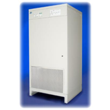 Inverters -- ProUPS