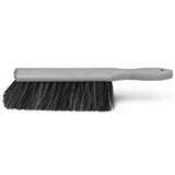 D24, 9 Inch Duster, Horsehair -- 30102
