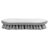 S2, 8-1/2 Inch Hand Scrub Brush -- 30142