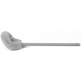 O27, Sanitary Bowl Brush, White Tampico -- 30154