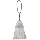 M50, Battery Whisk, Synthetic -- 30116