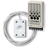 Water Detection System -- WaterBug&reg; WB200
