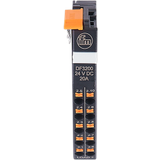 distribution module for supply voltage -- DF3200