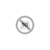 Cylinder sensor -- M9H206