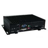 IPC-SP7510F