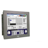 PLP-P507R