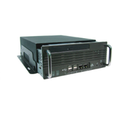 IPC-SP5500/5510