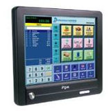 PLP-P658R