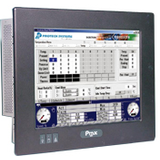 PLP-P520R /PLP-P520FR